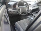 Lot #3303898686 2010 TOYOTA CAMRY BASE