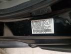 Lot #3293559459 2015 HONDA ODYSSEY EX