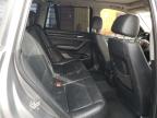 Lot #3305753757 2013 BMW X3 XDRIVE2