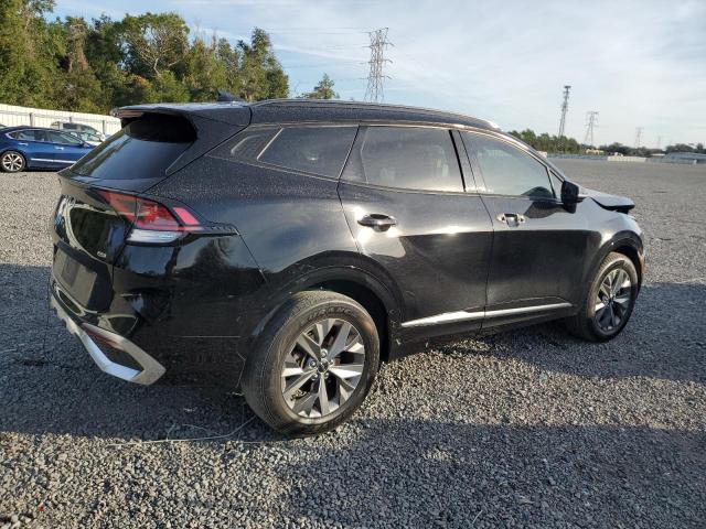 2023 KIA SPORTAGE S #3301751430