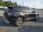 Lot #3301751430 2023 KIA SPORTAGE S