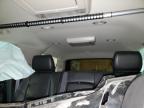 Lot #3310557070 2013 CHEVROLET SUBURBAN K