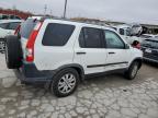 Lot #3293301437 2006 HONDA CR-V EX