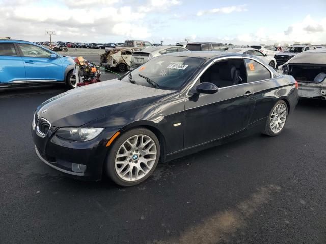 2008 BMW 328 I SULE #3304560448