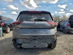 Lot #3310325999 2024 NISSAN ROGUE SL