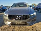 Lot #3303753425 2021 VOLVO XC60 T6 MO