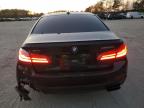Lot #3308310171 2018 BMW M550XI