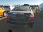 Lot #3292468726 2010 FORD FUSION SEL