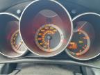 Lot #3294346887 2008 MAZDA SPEED 3
