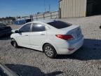 Lot #3296939858 2016 HYUNDAI ACCENT SE
