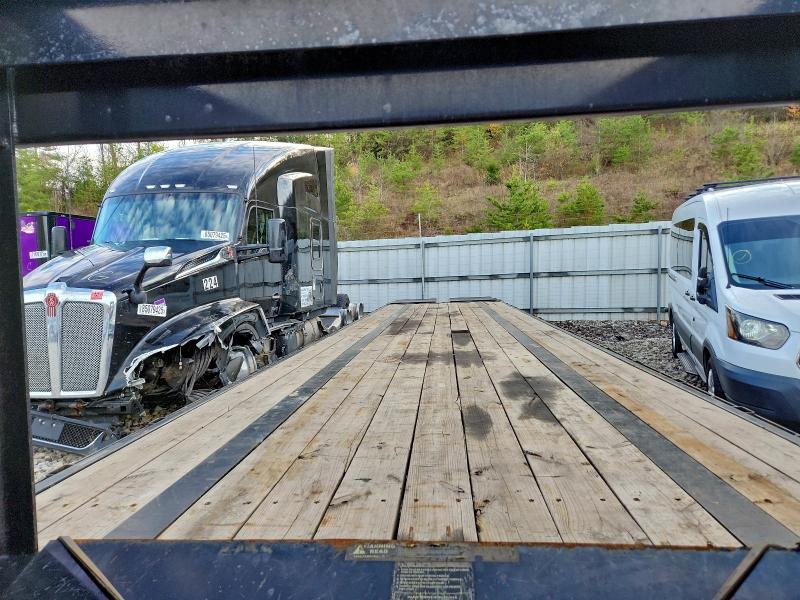 2024 GATORMADE UNKNOWN #3301650631