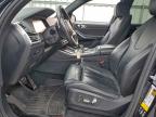 Lot #3297984063 2019 BMW X5 XDRIVE4