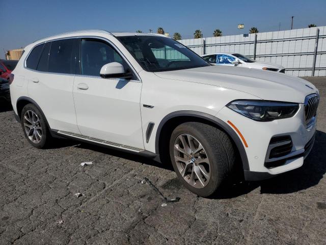 2023 BMW X5 XDRIVE4 #3284087585