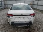 Lot #3312427623 2024 TOYOTA COROLLA LE