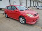 Lot #3297951797 2003 TOYOTA COROLLA MA