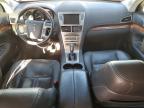 Lot #3292530678 2010 LINCOLN MKT