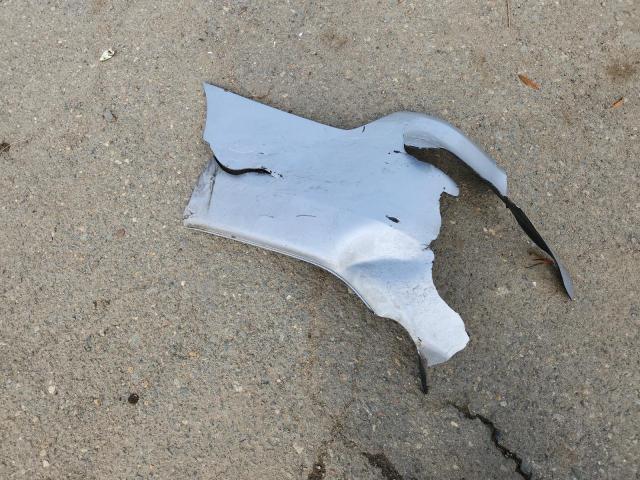 2005 HONDA ACCORD EX #3300632918