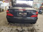 Lot #3292400278 2005 MERCEDES-BENZ SL 55 AMG