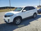 Lot #3304567490 2015 KIA SORENTO LX