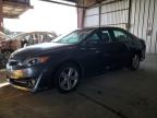 Lot #3303986685 2012 TOYOTA CAMRY BASE