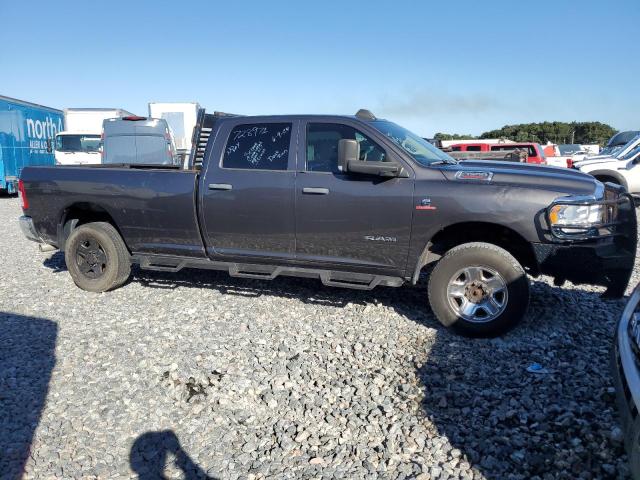 2019 RAM 3500 TRADE #3290128261
