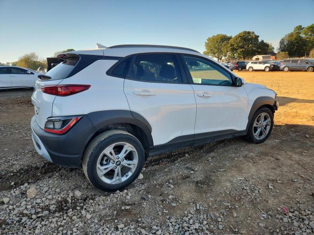 2023 HYUNDAI KONA SEL #3285736662