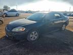 Lot #3308598497 2010 CHEVROLET IMPALA LT