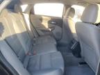 Lot #3296972846 2016 CHEVROLET IMPALA LS