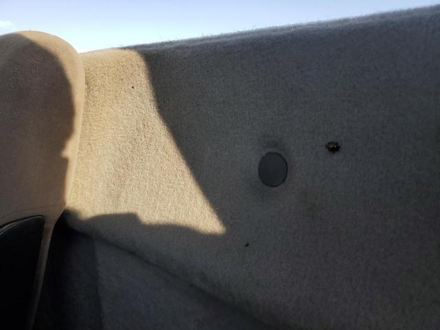 2004 DODGE DAKOTA SXT #3284915975