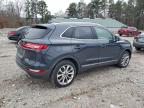 Lot #3301682639 2015 LINCOLN MKC