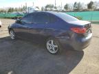 Lot #3293844592 2007 HYUNDAI ELANTRA GL