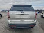 Lot #3304703976 2011 FORD EXPLORER L