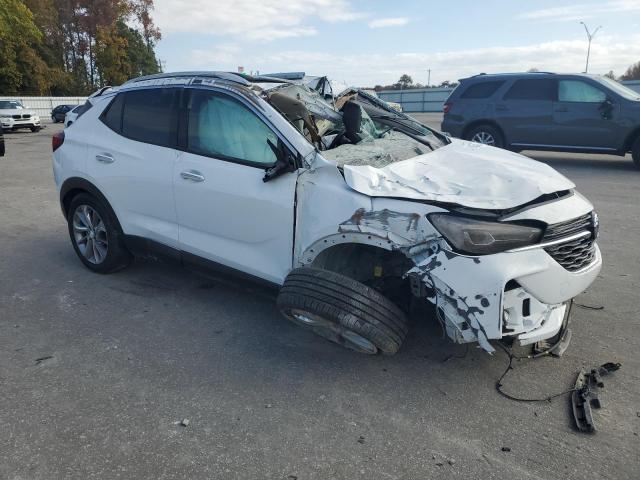 2023 BUICK ENCORE GX #3285566272