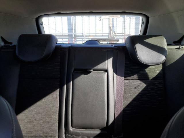 2016 BUICK ENCORE #3298088146