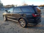 Lot #3292160226 2015 DODGE DURANGO LI