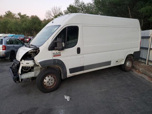 2016 RAM PROMASTER #3292574710