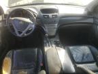 Lot #3296222453 2008 ACURA MDX