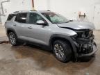 Lot #3302793934 2025 CHEVROLET EQUINOX LT