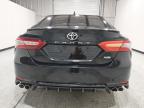 Lot #3308398322 2020 TOYOTA CAMRY XSE