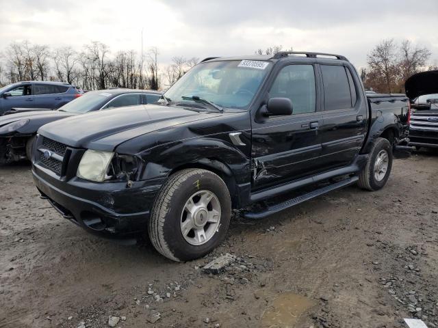 2004 FORD EXPLORER S #3302911061