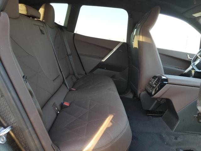 2024 BMW IX XDRIVE5 #3282480920
