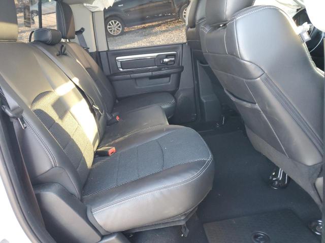 2018 RAM 1500 SPORT #3303727450