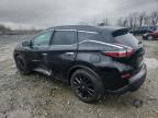 Lot #3303999659 2023 NISSAN MURANO SV