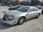 Lot #3304738923 2005 CADILLAC DEVILLE DT