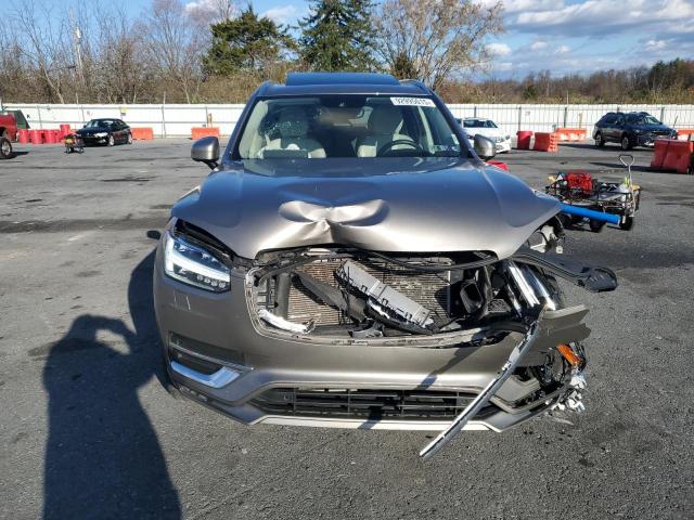 2022 VOLVO XC90 T6 IN #3301933450