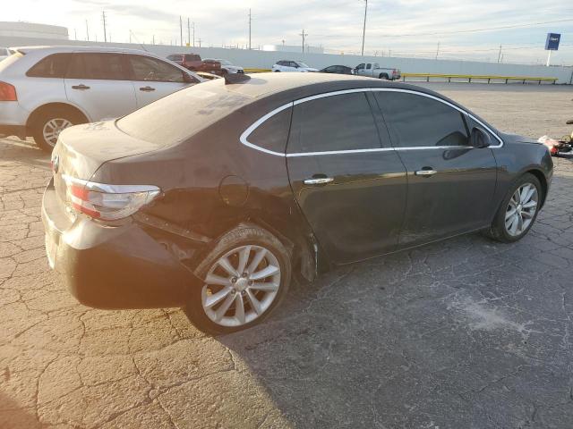 2015 BUICK VERANO #3303872741