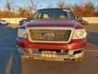 Lot #3296893836 2004 FORD F150 SUPER