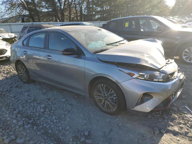 2024 KIA FORTE GT L #3312662165
