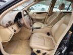 Lot #3293372475 2004 MERCEDES-BENZ C 240