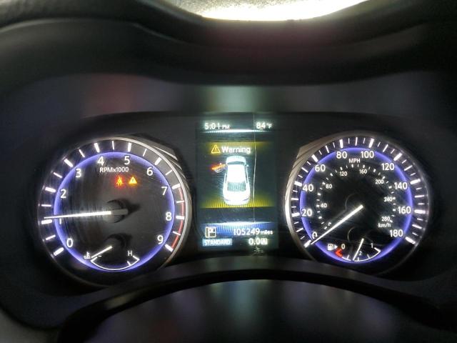 2016 INFINITI Q50 PREMIU #3285561276